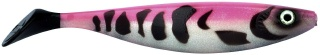 0001_Spro_Wob_Shad_2.0_12_cm_[Black_Pink_Koi].jpg